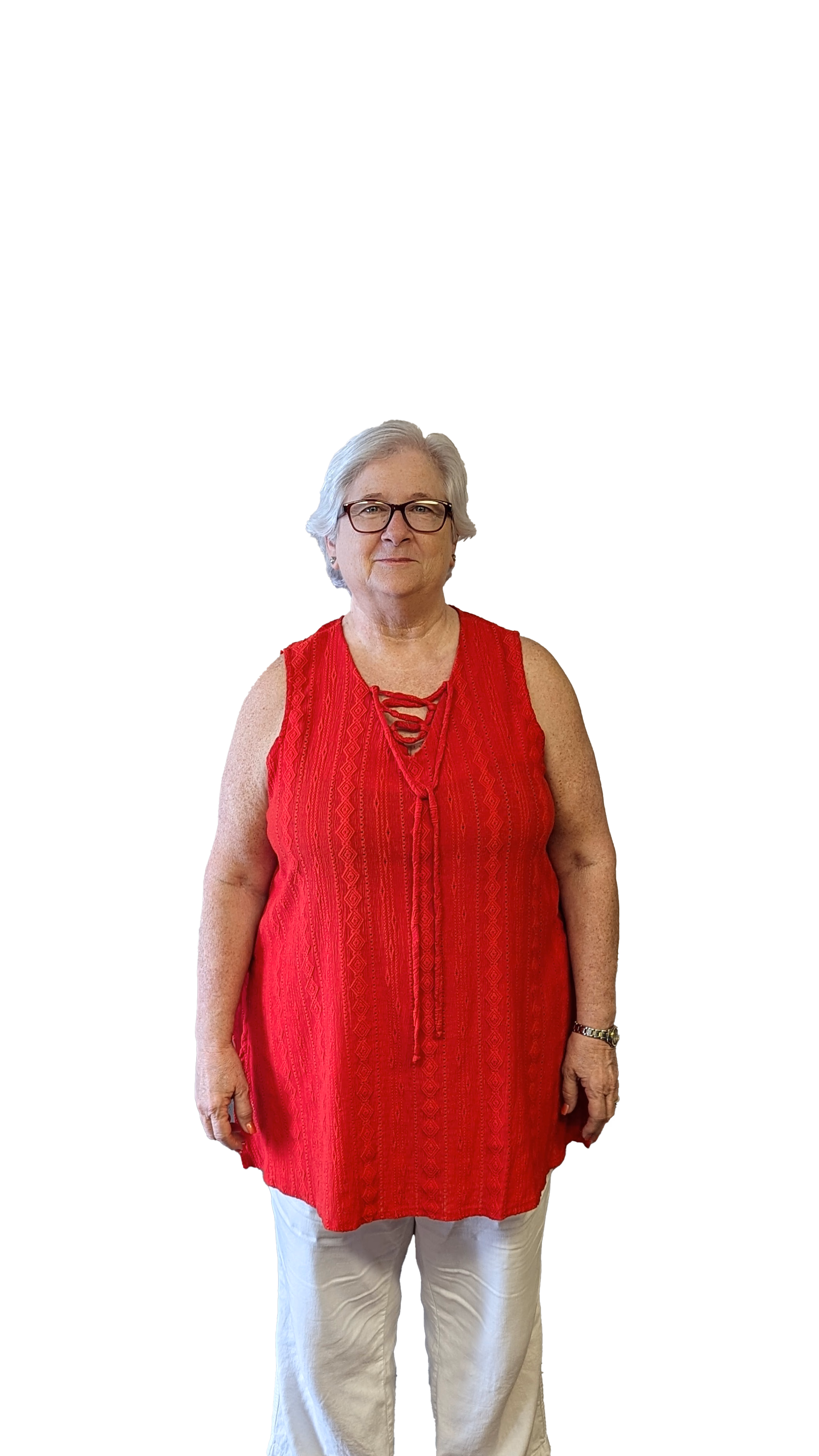 Colleen E. Brake — Florida Registered Paralegal