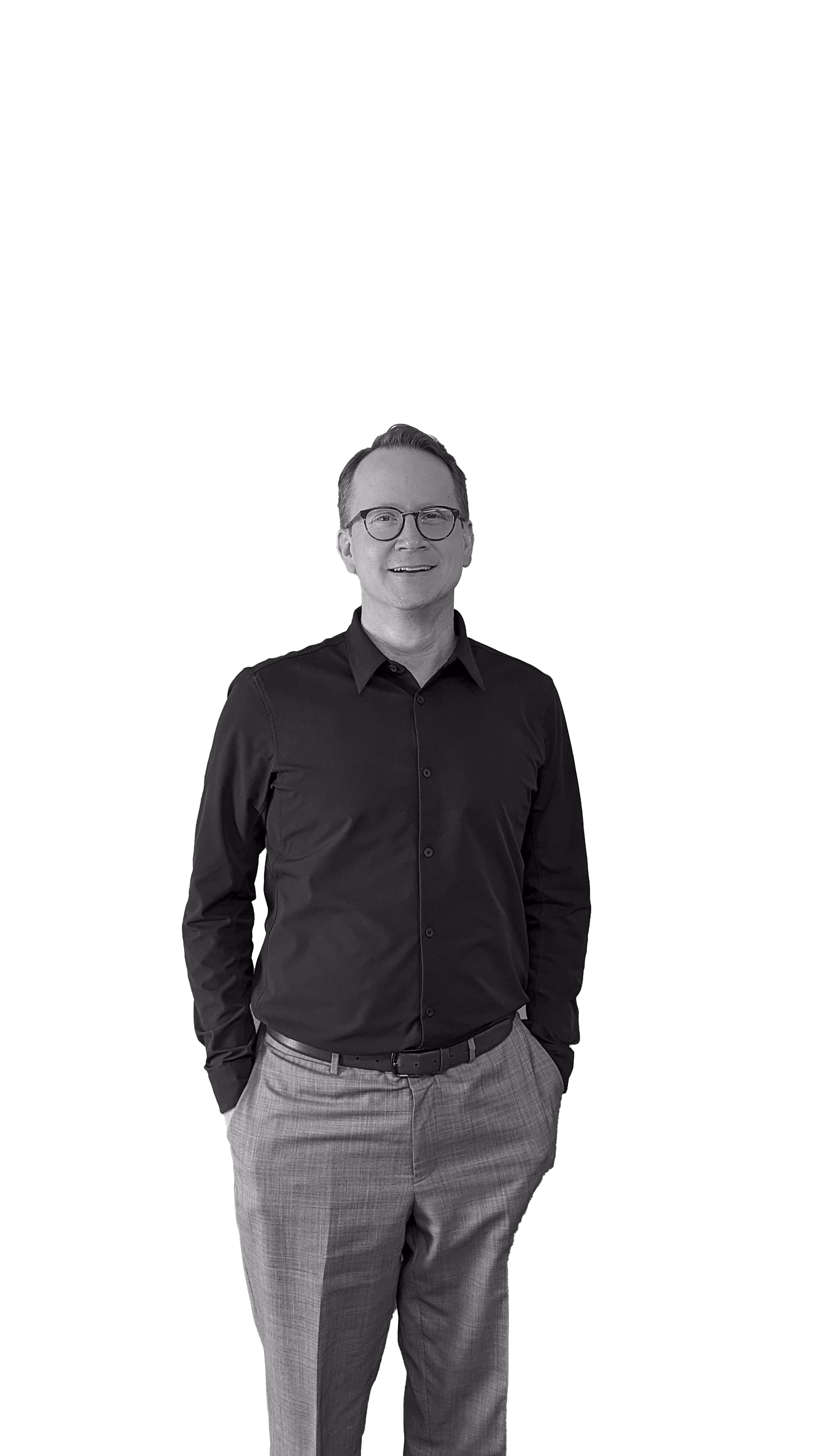 Justin I. Remol, Attorney at Remol Law Firm, P.A.